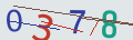 verifycode